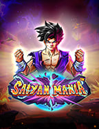 รีวิว ยิง ปลา ฝาก วอ เลท: ความบันเทิงติดตัวทุกที่