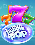 วิธีเล่น ยิง ปลา ฝาก ถอน ไม่มี ขั้น ต่ําเข้า ระบบ sa168 สนุกได้ทั้งวัน