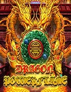 สูตรลับ ยิง ปลา พา รวย เล่นยังไงให้ได้เงินง่ายๆ