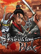 ยิงปลา พา เพลิน กับสูตรเด็ดที่ต้องลองสักครั้ง