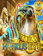 ยิง ปลา ฝาก ไม่มี ขั้น ต่ํา เพลิดเพลินกับเกมไร้ขีดจำกัด