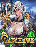 ยิง ปลา พา เพลิน: สนุกกับเกมที่ท้าทายและคุ้มค่า