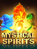 มาเหอะ ถอน ขั้น ต่ํา 1 บาท จิ๊บๆแต่จ่ายเยอะเวอร์