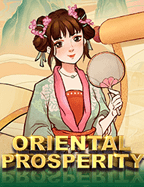 รีวิวเกม สล็อตค่าย Spade Gaming ถอน ขั้น ต่ํา 100 บาท