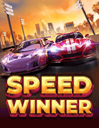 ถอน ขั้น ต่ํา 50 กับเกมสล็อตที่ไม่ควรพลาดจาก Joker Gaming