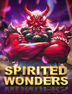 รีวิวเกมสนุกกับ ถอน ขั้น ต่ํา 50 อย่างมืออาชีพ