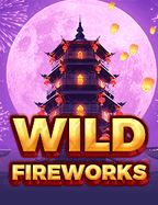 รีวิวเว็บ เสี่ย โป้ ถอน ขั้น ต่ํา 50 สะดวกสุด ๆ สำหรับนักปั่นสล็อต