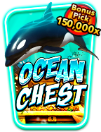 แชร์ประสบการณ์ ถอน ขั้น ต่ํา 50xe888 เครดิต ฟรี แบบง่ายๆ