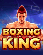 เทคนิคถอน ขั้น ต่ํา 50โบ นั น ซ่า สล็อต กับ Jili เล่นง่ายได้เงินไว