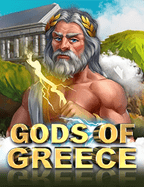 ถอน ขั้นต่ำ 1 บาท กับเกมสล็อตที่ต้องลอง