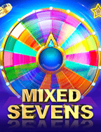 ถอน ขั้น ต่ํา 50โบ นั น ซ่า สล็อต: สนุกง่าย ๆ กำไรชัวร์