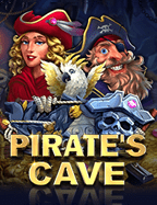 เล่นสล็อต ถอน ขั้นต่ำ 1 บาทแล้วเฮงได้ยังไง มาดูกัน!