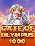 ถอน ขั้น ต่ํา 50โบ นั น ซ่า สล็อต เล่นง่าย ได้เงินไวสุด!