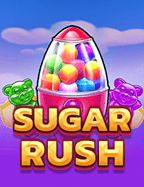 เลือกเล่นและถอน ผ่าน วอ เลท สะดวกในเกมสล็อต Jili